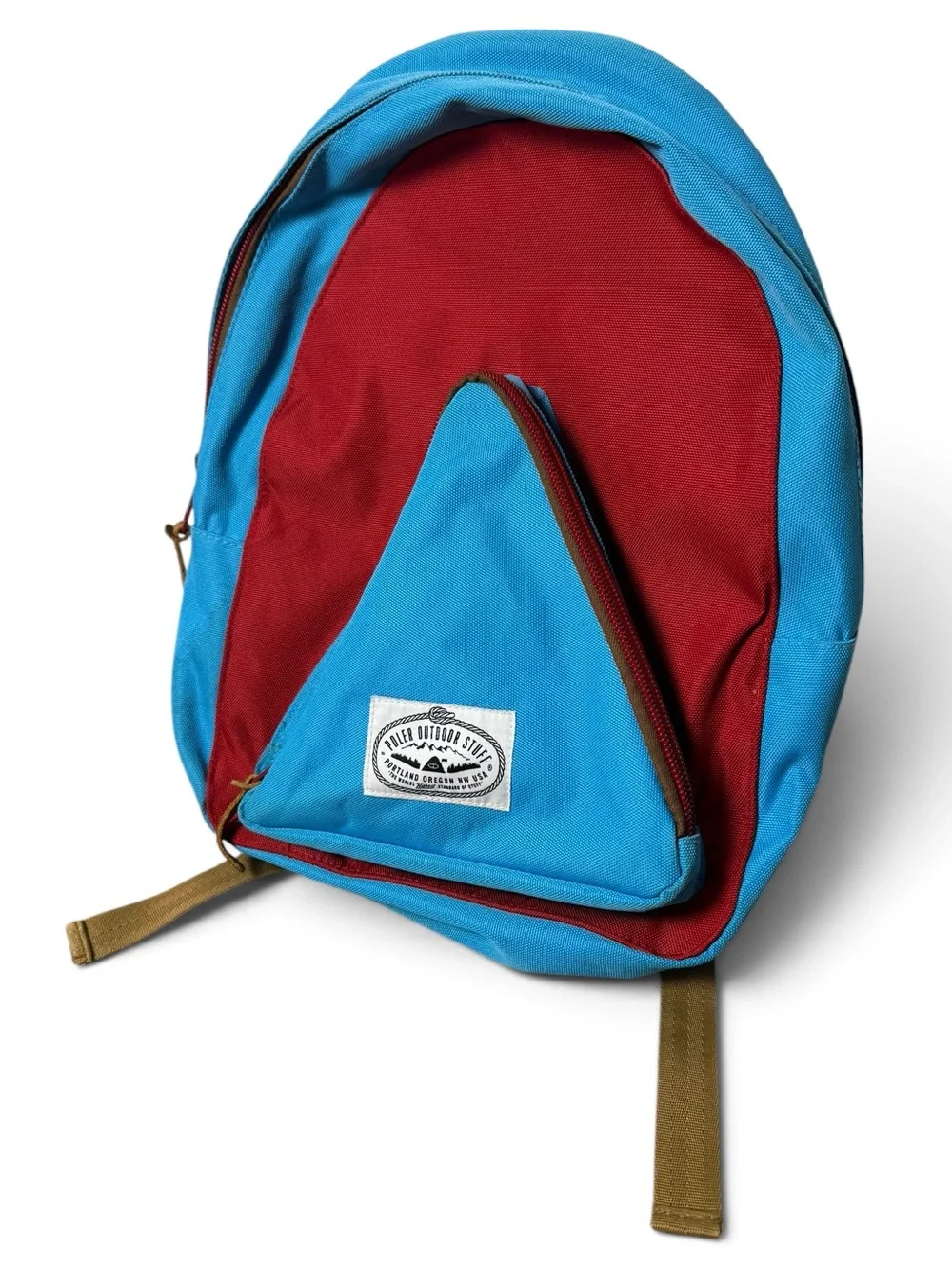 Poler Outdoor Stuff polar outdoor